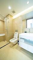 Vinhome Metropolis Service Apartment
