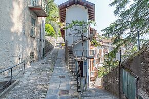 Casa Valleggia