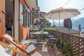 Casa Valleggia