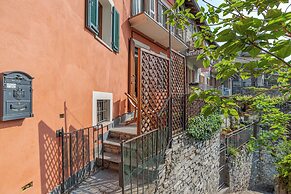 Casa Valleggia