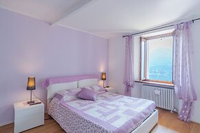 Casa Valleggia