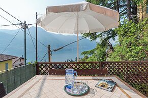 Casa Valleggia