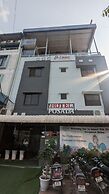 Hotel Posada