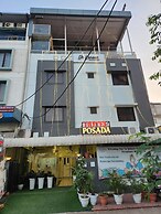 Hotel Posada