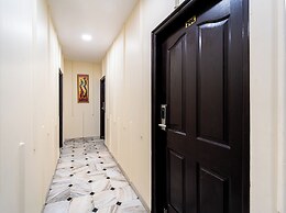 Hotel Posada