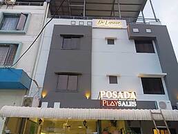 Hotel Posada