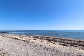Coorie By The Coast Beachfront Cottage Arbroath