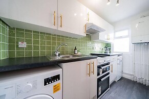 Coorie By The Coast Beachfront Cottage Arbroath