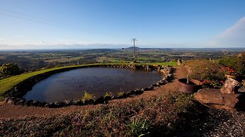 Mt Hay Retreat, Berry