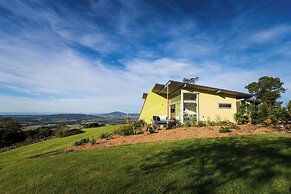 Mt Hay Retreat, Berry