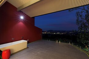 Mt Hay Retreat, Berry