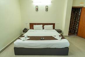 Hotel The King's