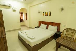 Hotel The King's