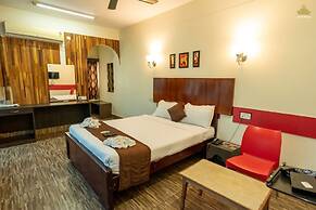 Hotel The King's