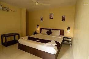 Hotel The King's