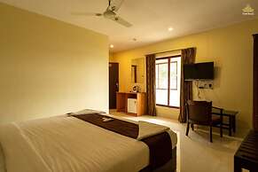 Hotel The King's