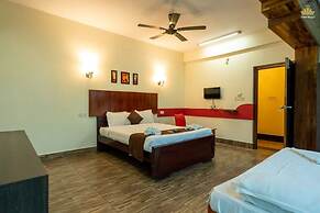 Hotel The King's