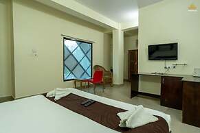 Hotel The King's