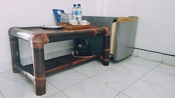 Keyani's Bungalow