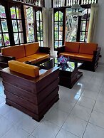Keyani's Bungalow