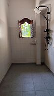 Keyani's Bungalow
