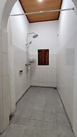 Keyani's Bungalow