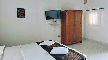 Keyani's Bungalow