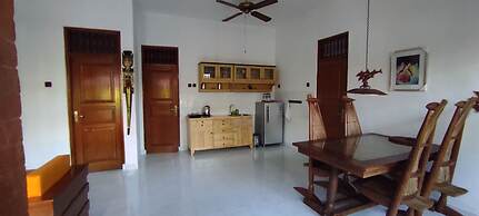 Keyani's Bungalow