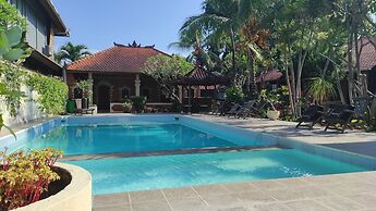 Keyani's Bungalow