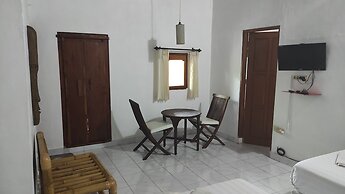 Keyani's Bungalow