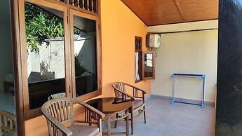 Keyani's Bungalow