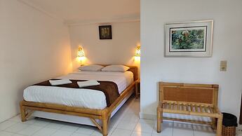 Keyani's Bungalow