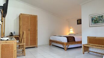 Keyani's Bungalow