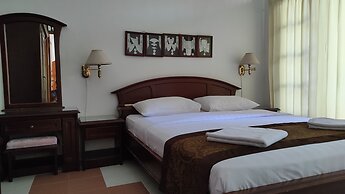 Keyani's Bungalow