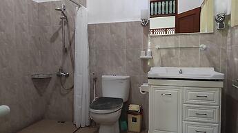 Keyani's Bungalow