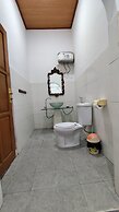 Keyani's Bungalow