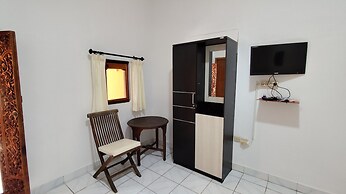 Keyani's Bungalow