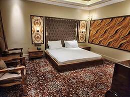 Hotel Delight