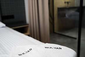 BULVAR BOUTIQUE HOTEL