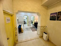 Hinduja Haveli