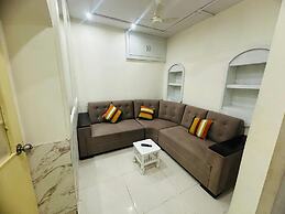 Hinduja Haveli