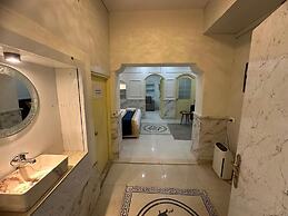 Hinduja Haveli