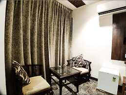 Hotel Badrika Inn