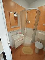 Nirvana Garden Rooms