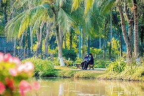 Armin Homestay Ecopark