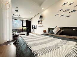 Armin Homestay Ecopark