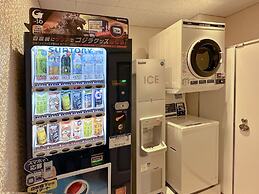 HOP INN Tokyo Iidabashi