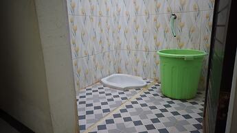 Hotel O Hunian 99