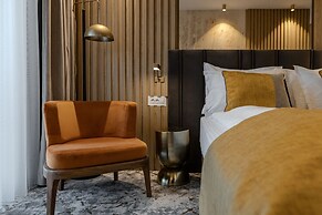 Hotel Branco Timisoara