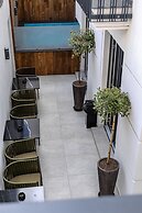Hotel Branco Timisoara